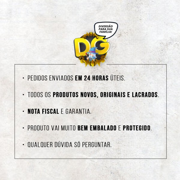 Encontraproduto.com.br - Exit O portal Entre mundos - Jogo de enigmas - Devir