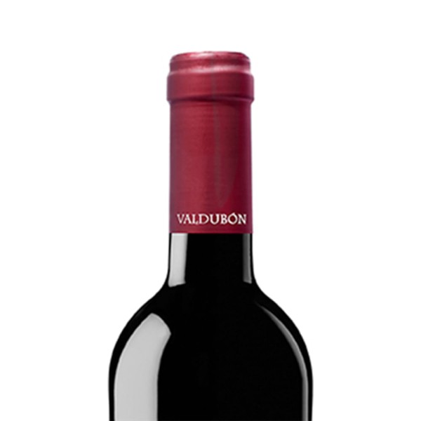 Encontraproduto.com.br - VinhoTinto Espanhol Freix Valdubón Garrafa 750ml