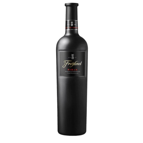 Encontraproduto.com.br - Vinho Tinto Crianza Ribera Del Duero Nexus 750ml