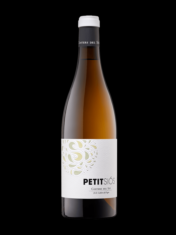 Costers del Sío Petit Siós DO Costers del Segre - Branco