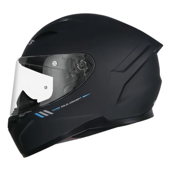 Encontraproduto.com.br - Capacete Axxis Segment Dinotoon C2 Gloss 58 (MP)