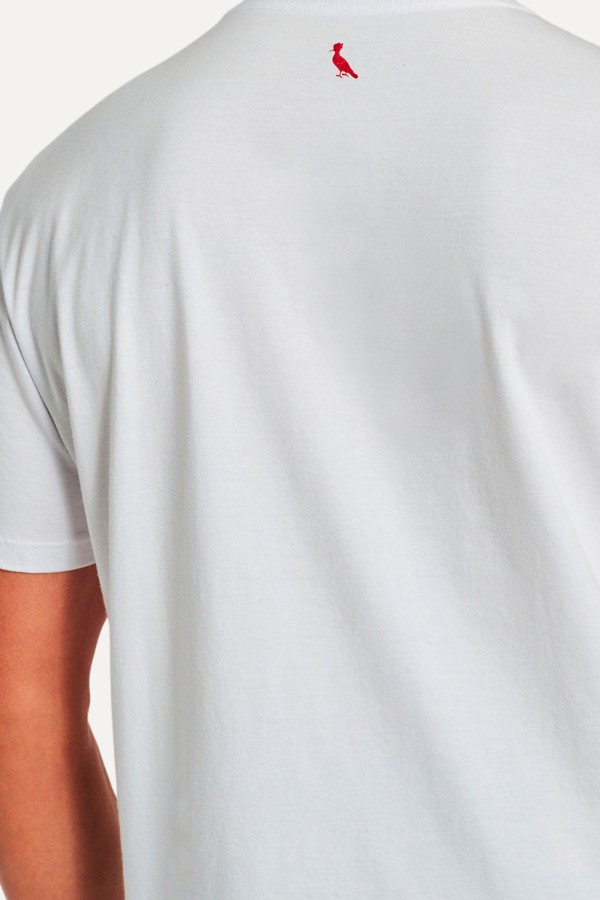 Encontraproduto.com.br - Camiseta Lgbtqiap+ Paleta Do Amor