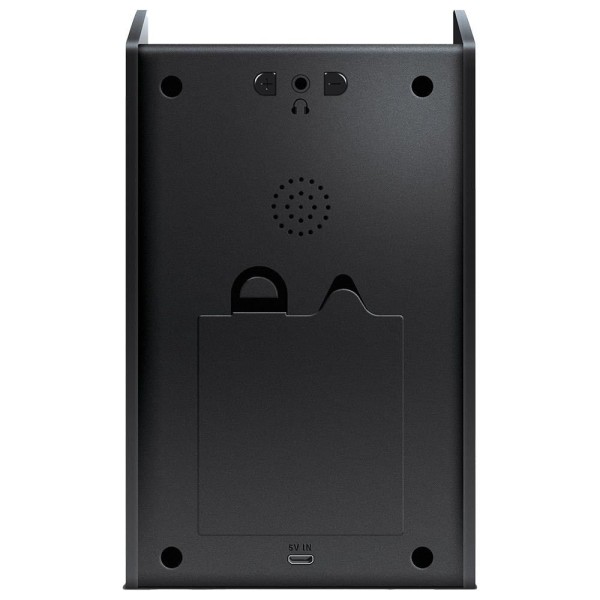 Encontraproduto.com.br - Cabine Portátil Retrô Bandai Namco Galaxian Micro DGUNL 3223