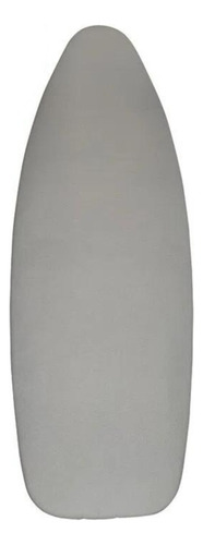 Encontraproduto.com.br - Capa para Mesa de Passar Estampada 45,7cm x 134cm x 5cm Sortida Members Mark 1 Unidade