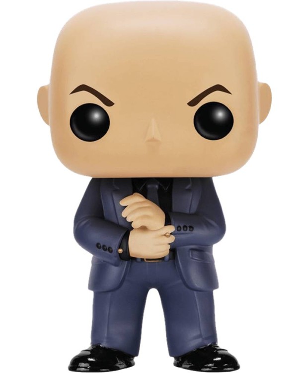 Encontraproduto.com.br - POP! Vinyl -Daredevil (demolidor) - Wilson Fisk -Funko 07031