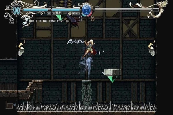 Encontraproduto.com.br - jogo Record of Lodoss War: Deedlit in Wonder Labyrinth - PS4