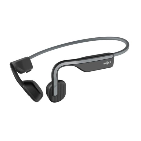 Encontraproduto.com.br - Fone de Condução Óssea Shokz OpenMove