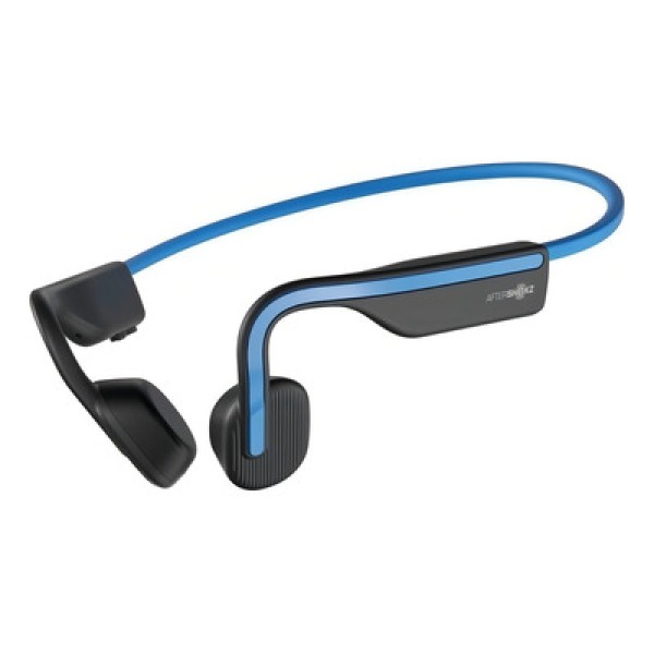 Encontraproduto.com.br - Fone de Condução Óssea Shokz OpenMove