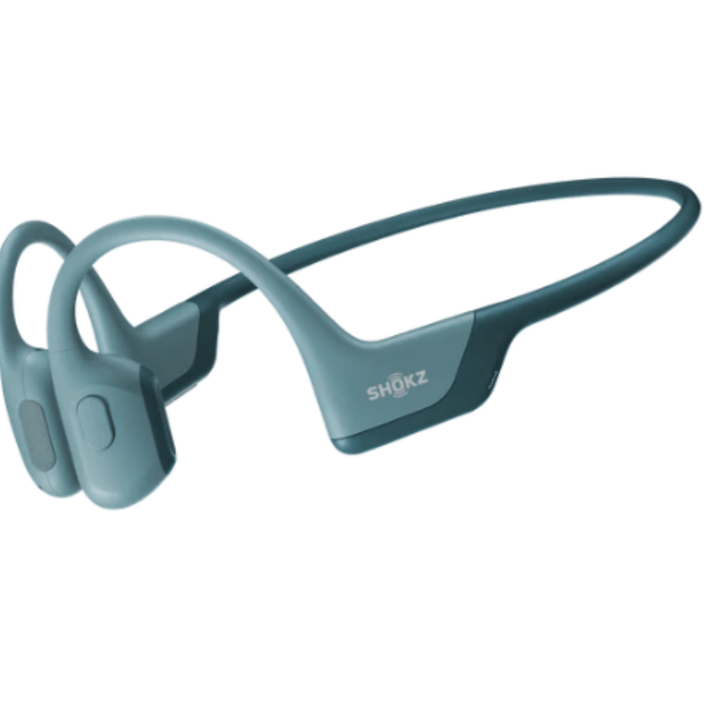 Fone de Condução Óssea Shokz OpenRun Pro