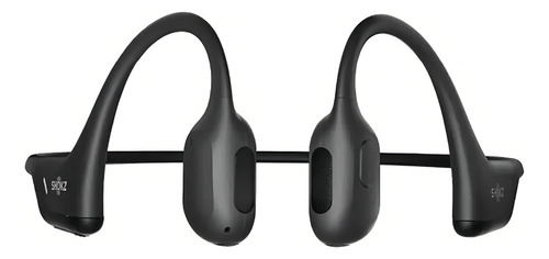 Encontraproduto.com.br - Fone de Condução Óssea Shokz OpenRun Pro