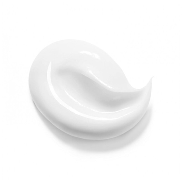 Encontraproduto.com.br - Creme Facial Noturno Anti Envelhecimento Natural e Orgânico Para Rosto com Niacinamida e Ácido Hialurônico, 59 mL, EIGHT SAINTS, Branco