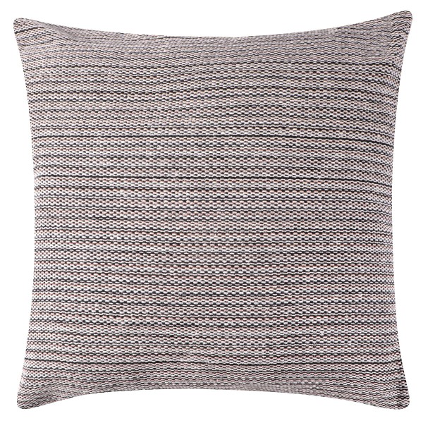 Encontraproduto.com.br - Capa Almofada Rustica 43X43 Trendy Rafia