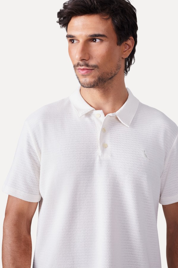 Encontraproduto.com.br - Polo Tricot Light