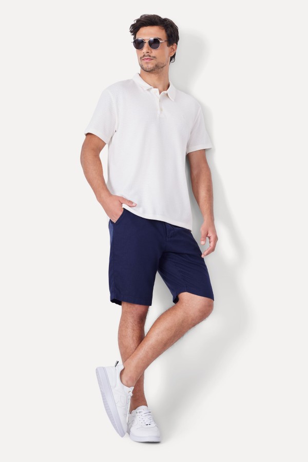 Encontraproduto.com.br - Polo Tricot Light