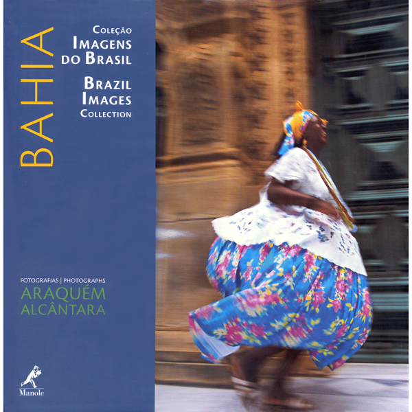 Encontraproduto.com.br - Bahia – 1ª Edição
