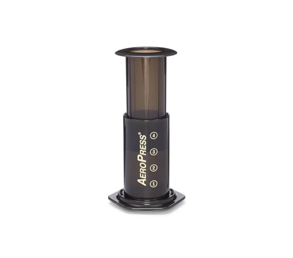 Encontraproduto.com.br - Aeropress Aerobie