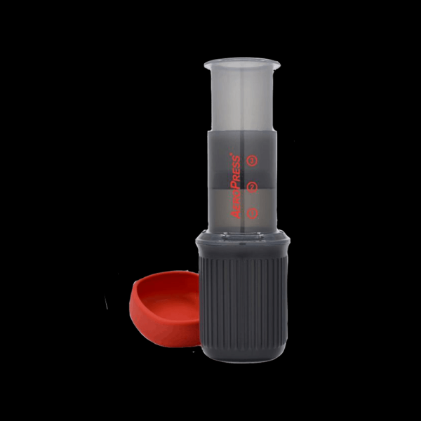Encontraproduto.com.br - Aeropress Go