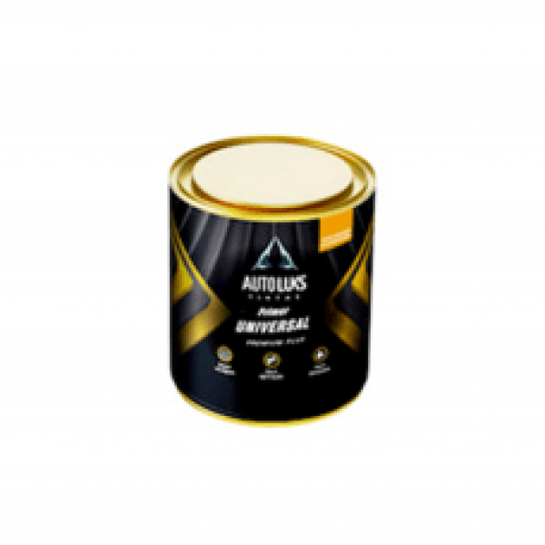 Encontraproduto.com.br - Primer Universal Branco 900ml Autoluks