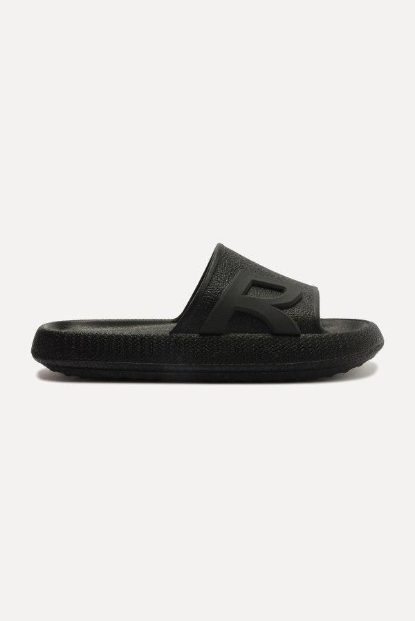 Encontraproduto.com.br - Chinelo Rmi Slide Type R