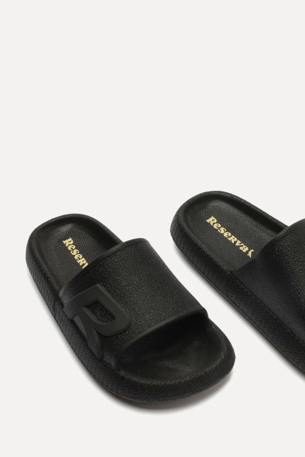 Encontraproduto.com.br - Chinelo Rmi Slide Type R