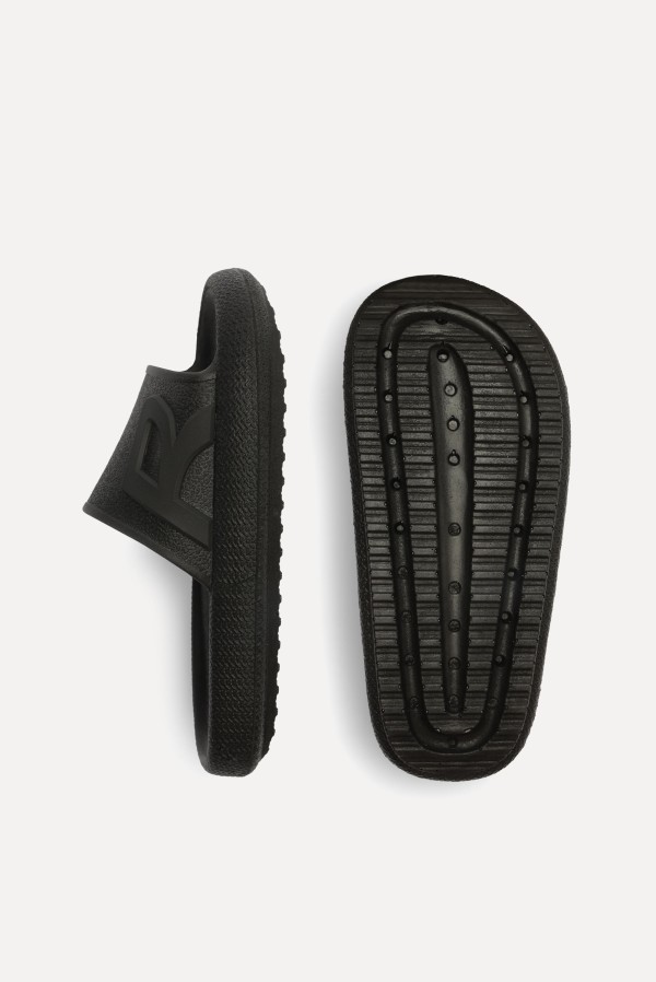 Encontraproduto.com.br - Chinelo Rmi Slide Type R