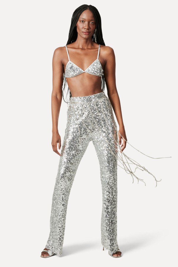 Encontraproduto.com.br - Top Shine