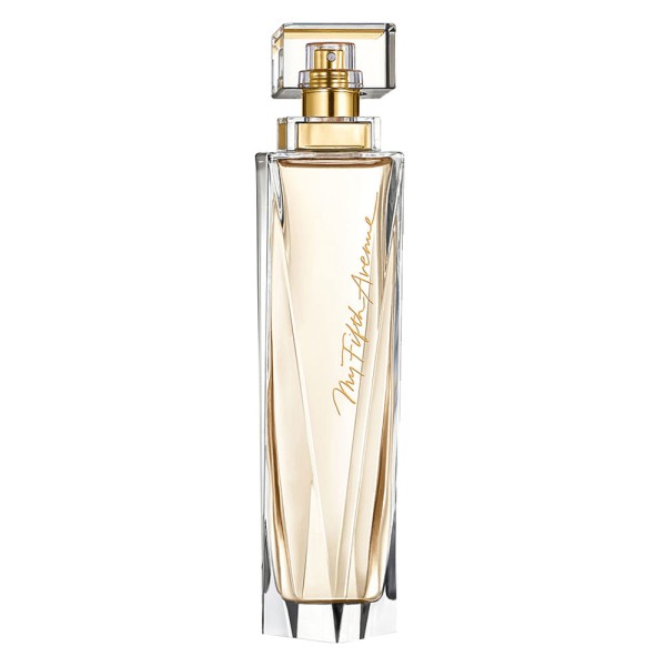 Elizabeth Arden My 5th Avenue - Perfume Feminino Eau de Parfum