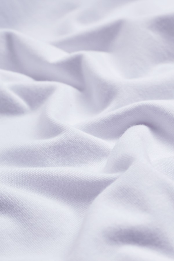 Encontraproduto.com.br - Camiseta Estampada Me Encontra No Bloco