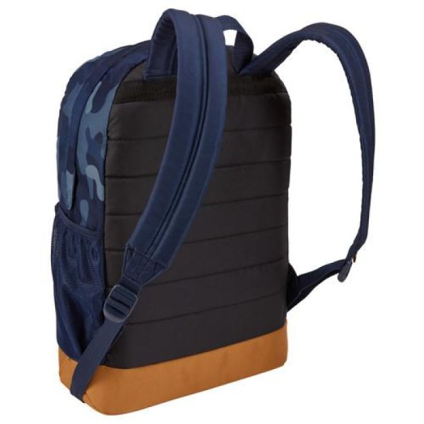 Encontraproduto.com.br - Mochila Case Logic Commence p/ Laptop 15.6