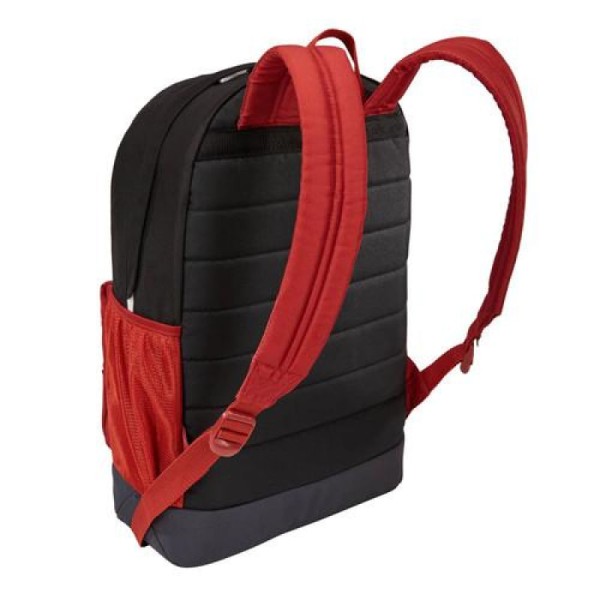 Encontraproduto.com.br - Mochila Case Logic Commence p/ Laptop 15.6