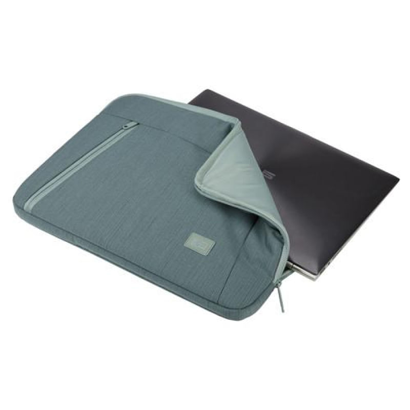 Capa Case Logic Huxton p/ Laptop/Notebook 14