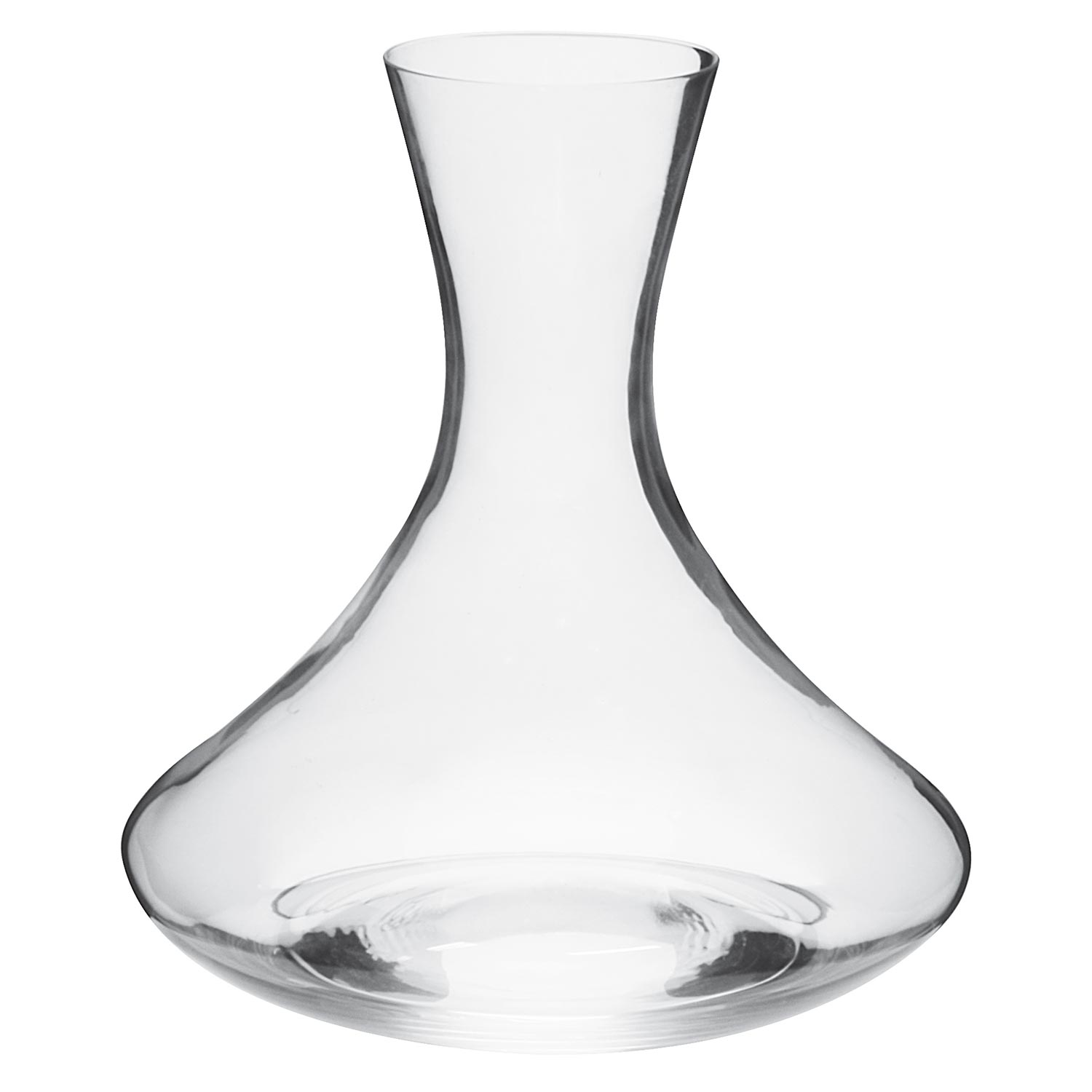 Encontraproduto.com.br - Decanter Bohemia Forum em Cristal  15 L