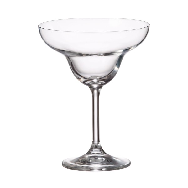 Encontraproduto.com.br - Conjunto Taça Marguerita Bohemia 2x350ml
