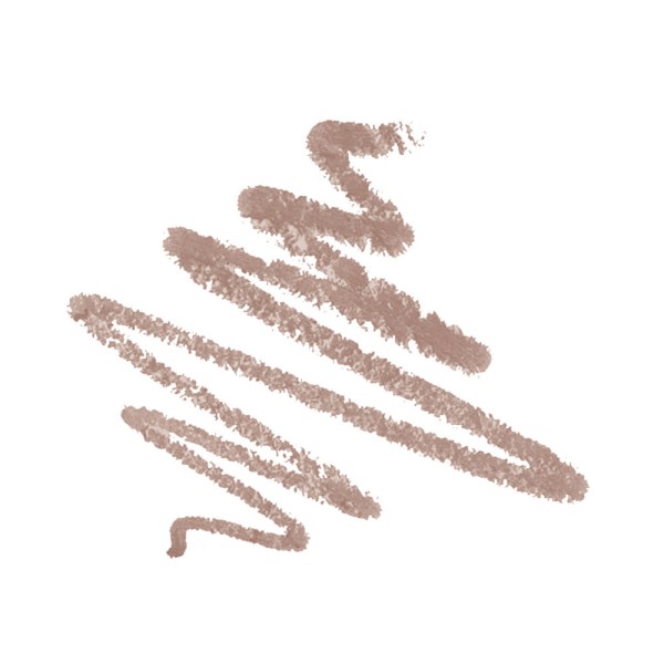 Encontraproduto.com.br - Máscara para Sobrancelha Dermacol Eyebrow Mascara Waterproof