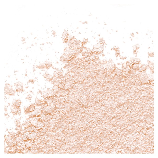 Encontraproduto.com.br - Pó Solto Facial Dermacol Invisible Fixing Powder