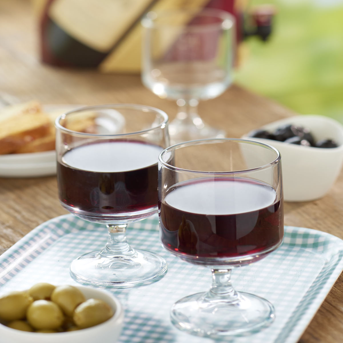 VINHO CALIFORNIANO WOODBRIDGE 750ML ZINFANDEL TINTO