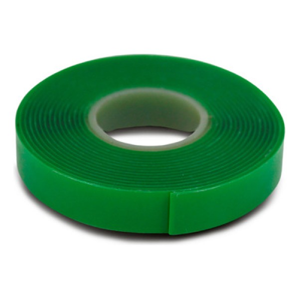 Encontraproduto.com.br - Textura Rústica Brilho de Vela
