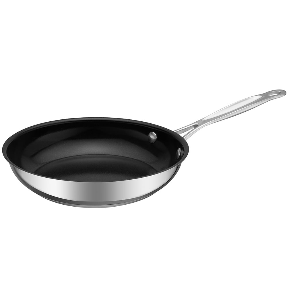 Panela Cuisinart - Classic Sauté - 20Cm