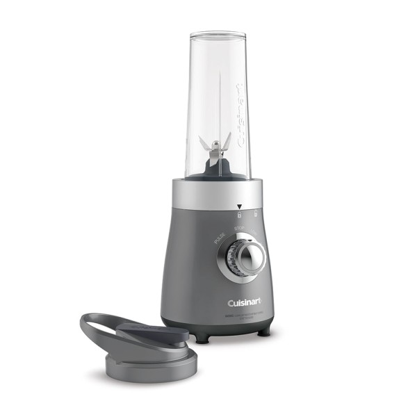 Encontraproduto.com.br - Juicer Cuisinart SmartPower Duet