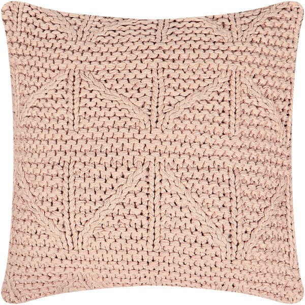 Encontraproduto.com.br - Capa Almofada Alg Dahlia Rose