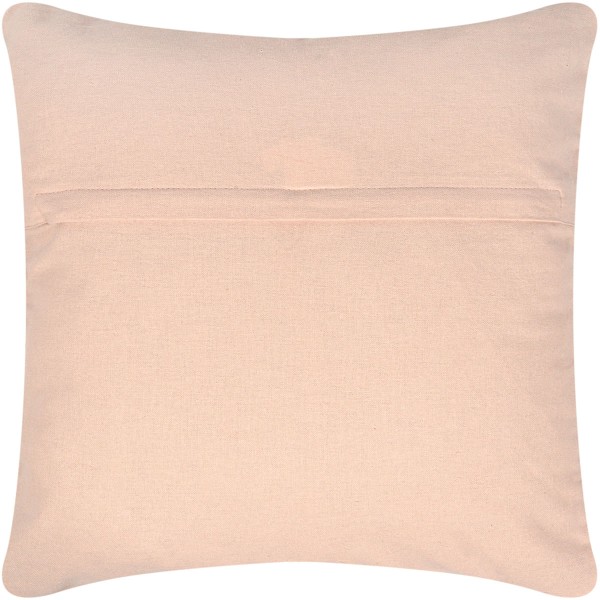 Encontraproduto.com.br - Capa Almofada Alg Dahlia Rose