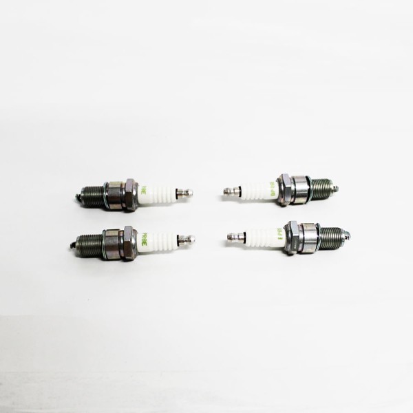 Encontraproduto.com.br - Velas de ignição ngk bpr8e omega, suprema, spyder / UN / Ngk
