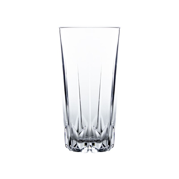Copo Alto Ayla Fratelli 330ml