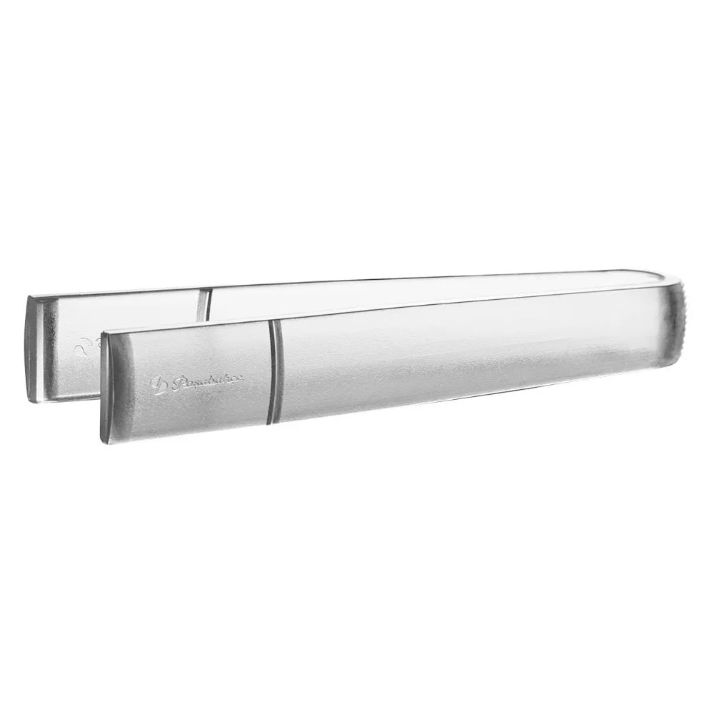 Encontraproduto.com.br - Balde Para Gelo Em Acrílico C- Pegador