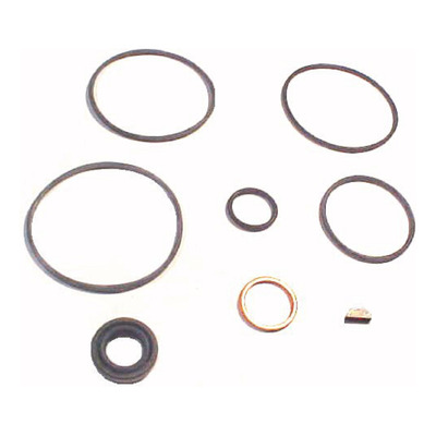 Encontraproduto.com.br - Copo de Vidro Long Drink Nova G4U 360ml