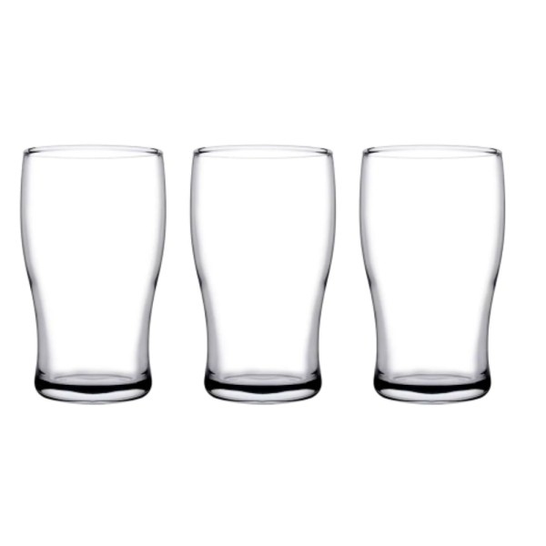 Encontraproduto.com.br - Copo De Cerveja Iris Fratelli 285ml