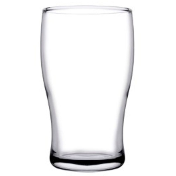 Encontraproduto.com.br - Copo De Cerveja Iris Fratelli 285ml