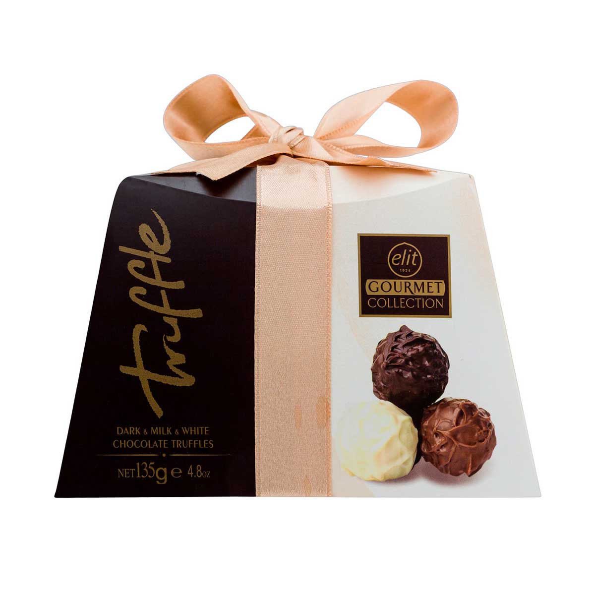 Trufas Classic Elit 135g