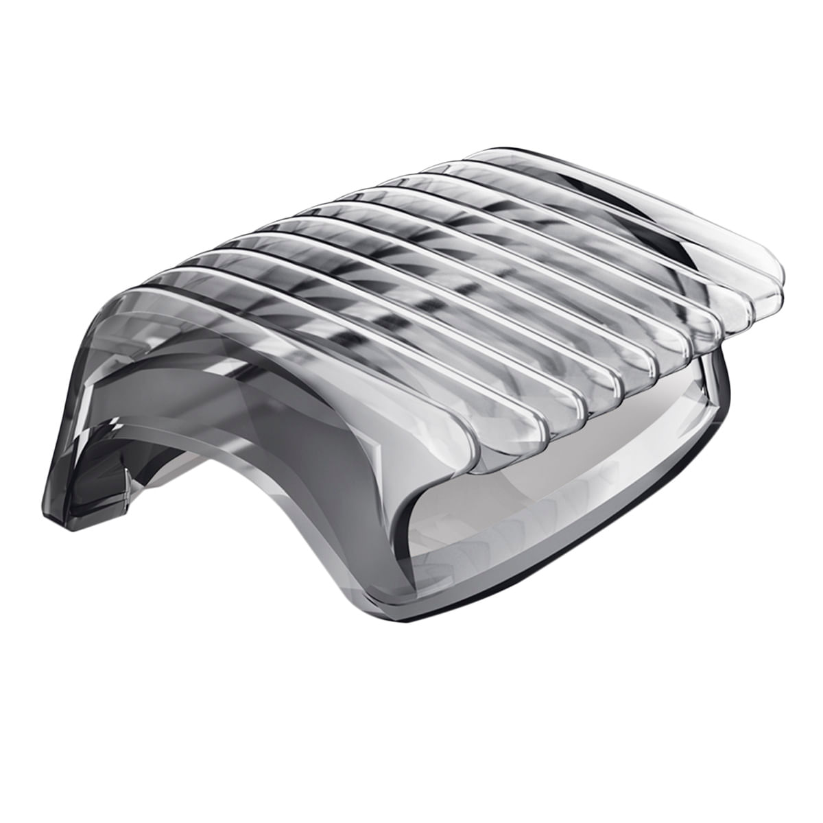 Encontraproduto.com.br - Aparador de Pelos Philips Sem fio BodyGroom BG2024/15 Bivolt