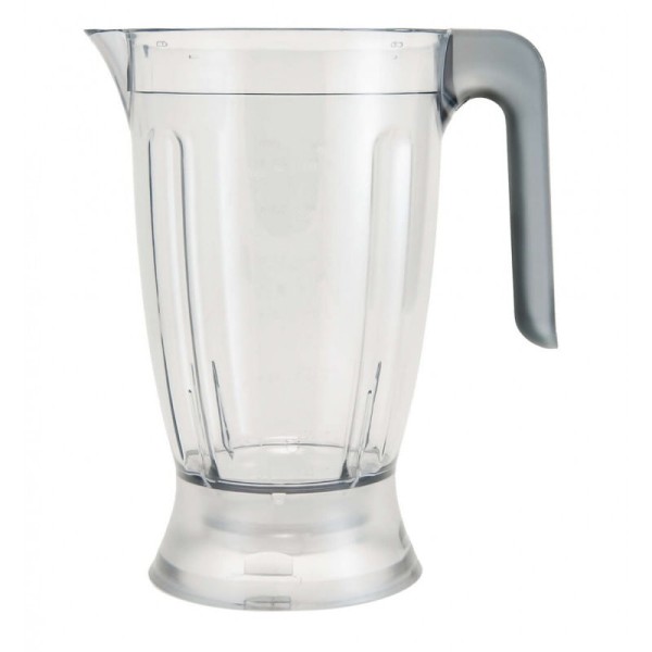 Copo Liquidificador Processador Walita RI7771